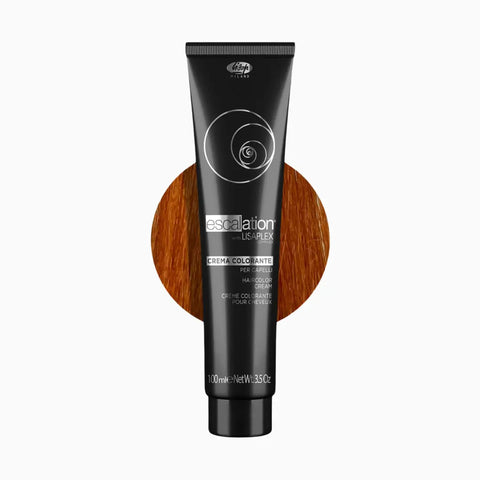 Lisap Lisaplex Escalation - Hair Dye