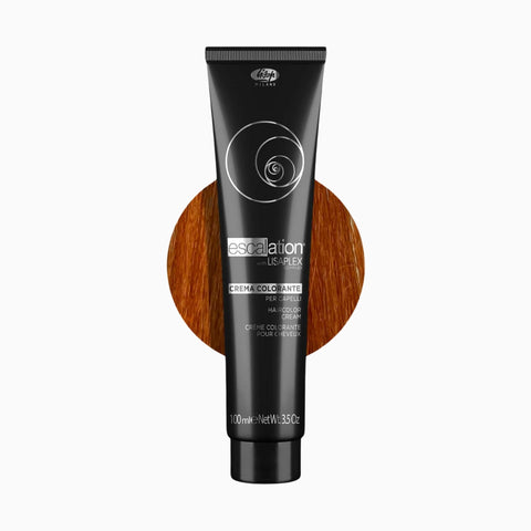 Lisap Lisaplex Escalation - Hair Dye