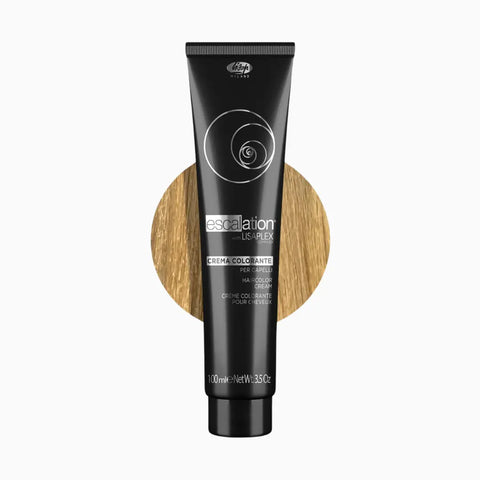 Lisap Lisaplex Escalation - Hair Dye