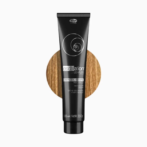 Lisap Lisaplex Escalation - Hair Dye