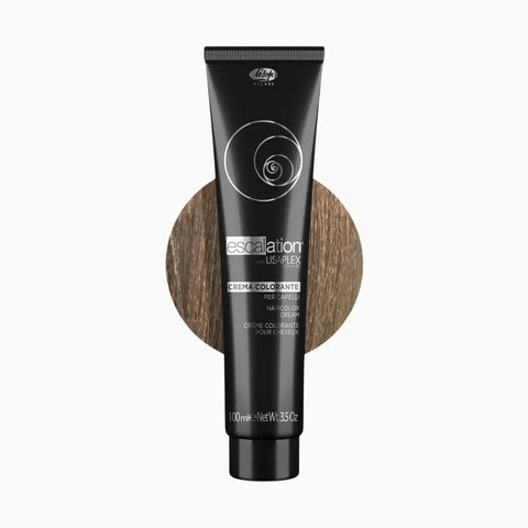 Lisap Lisaplex Escalation - Hair Dye