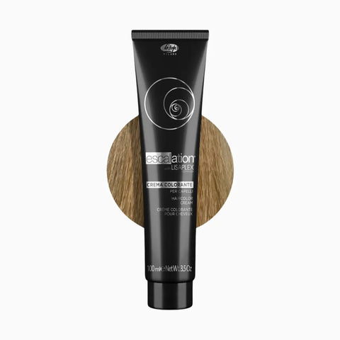 Lisap Lisaplex Escalation - Hair Dye