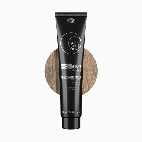 Lisap Lisaplex Escalation - Hair Dye
