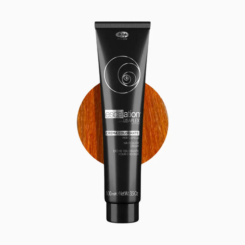 Lisap Lisaplex Escalation - Hair Dye