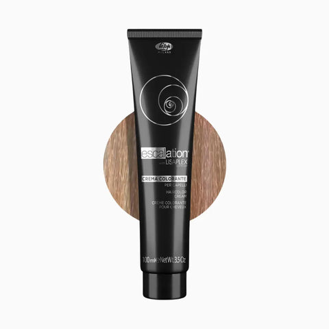 Lisap Lisaplex Escalation - Hair Dye