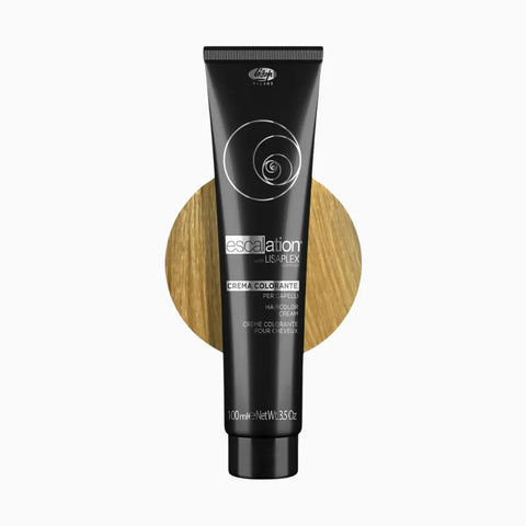 Lisap Lisaplex Escalation - Hair Dye