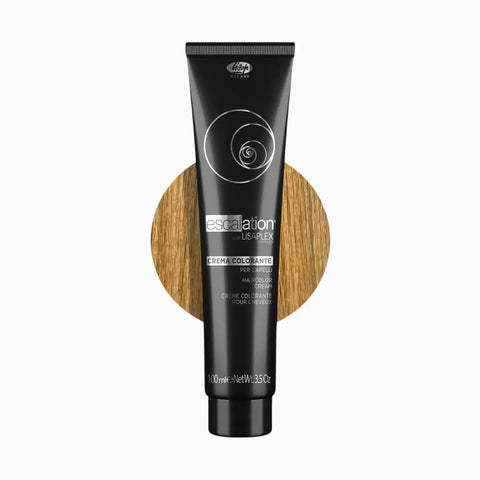 Lisap Lisaplex Escalation - Hair Dye