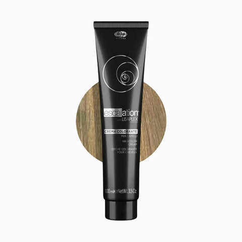 Lisap Lisaplex Escalation - Hair Dye