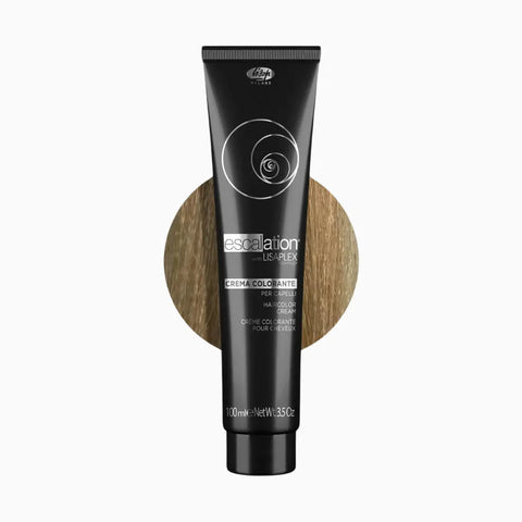 Lisap Lisaplex Escalation - Hair Dye