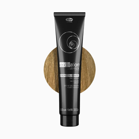 Lisap Lisaplex Escalation - Hair Dye