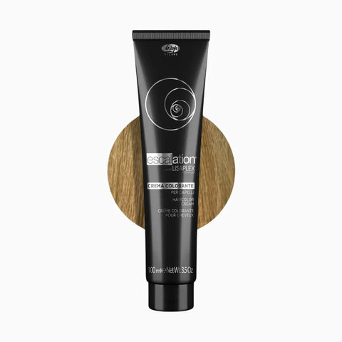Lisap Lisaplex Escalation - Hair Dye