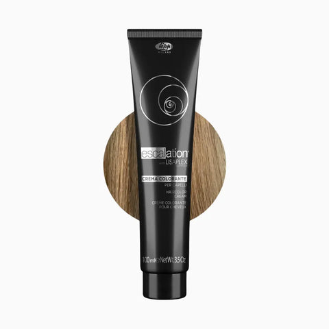 Lisap Lisaplex Escalation - Hair Dye