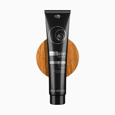 Lisap Lisaplex Escalation - Hair Dye