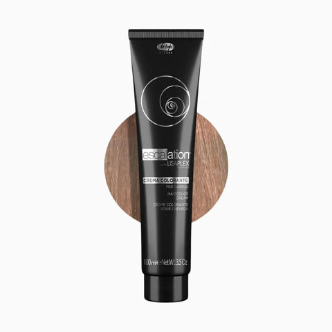 Lisap Lisaplex Escalation - Hair Dye