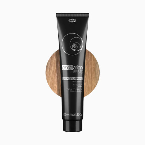 Lisap Lisaplex Escalation - Hair Dye