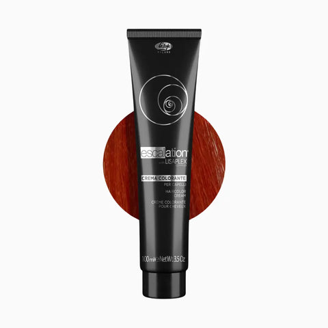 Lisap Lisaplex Escalation - Hair Dye