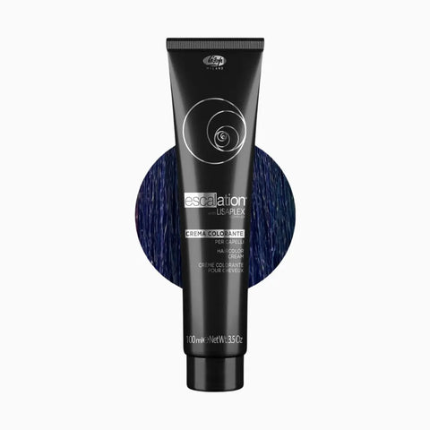 Lisap Lisaplex Escalation - Hair Dye