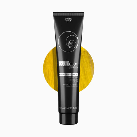 Lisap Lisaplex Escalation - Hair Dye
