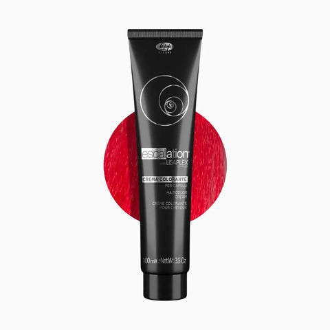 Lisap Lisaplex Escalation - Hair Dye