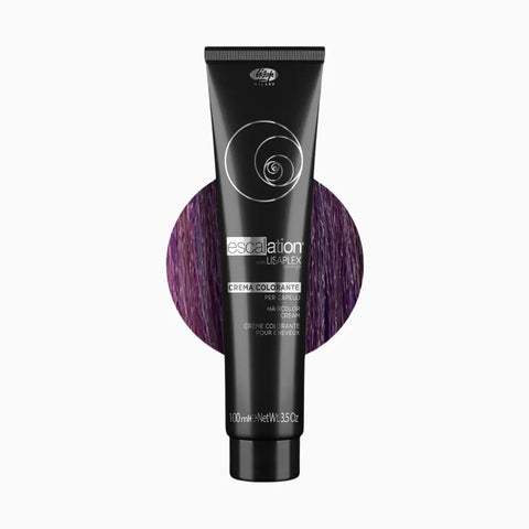 Lisap Lisaplex Escalation - Hair Dye