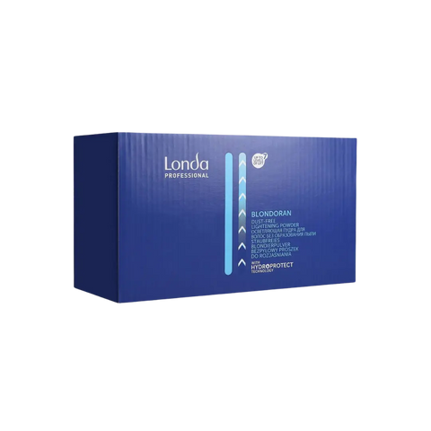 Londa - Blondoran Rozjaśniacz do Włosów 2x500g