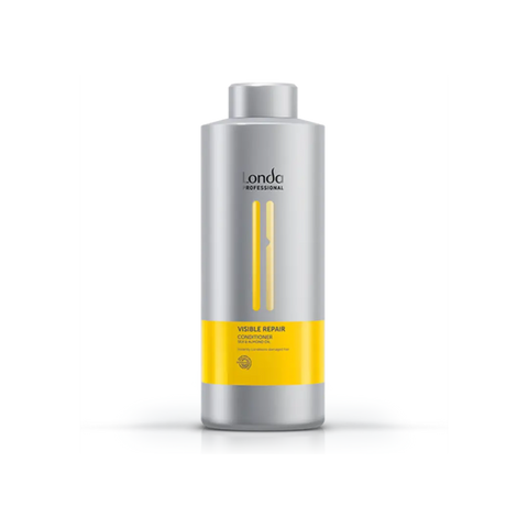 Londa Visible Repair - Odżywka do Włosów Zniszczonych 1000 ml