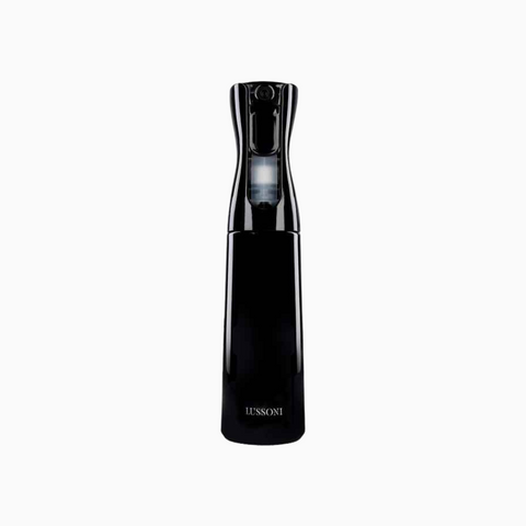 Lussoni - Spryskiwacz 200 ml
