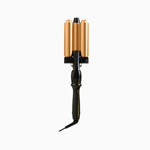 Melcap - Falownica Nuovo Triplex Gold 19/25 mm w pionie
