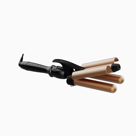 Melcap - Falownica Nuovo Triplex Gold 19/25 mm