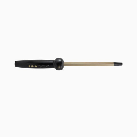 Melcap - Lokówka Gold Style Quadro 10 mm