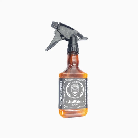 Melcap - Rozpylacz Just Water 280 ml