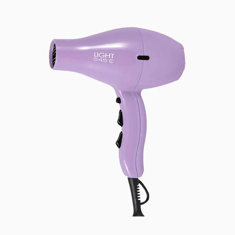 Melcap - Suszarka light 545C