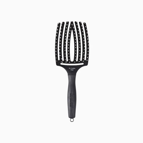 Olivia Garden - Szczotka Finger Brush Large