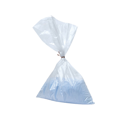 Versum Easy Tech - Niebieski Rozjaśniacz w Worku 500 g
