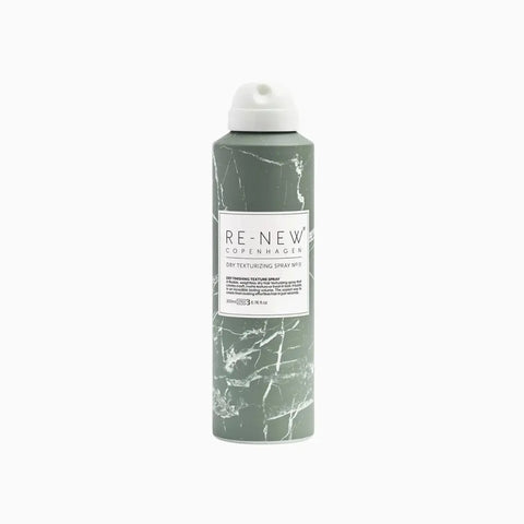 Re-New Copenhagen - Suchy Spray Teksturyzujący N° 11