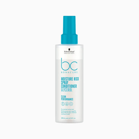 Schwarzkopf Bonacure - BC Misture Kick Two-Phase Conditioner Spray