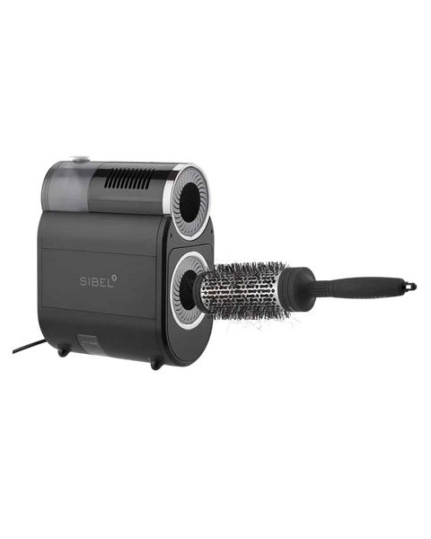 Sibel - Brush Cleaning and Disinfection Device