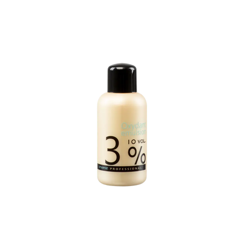 Stapiz - Oksydant/Emulsja Ulteniająca 120 ml 3%