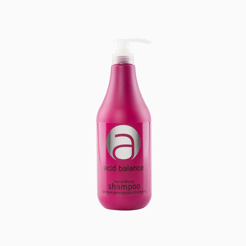 Stapiz Acid Balance - Szampon Zakwaszający 1000 ml