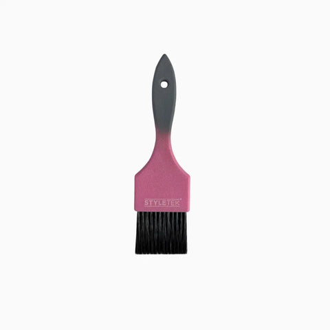 Styletek - Pędzel do Balayage