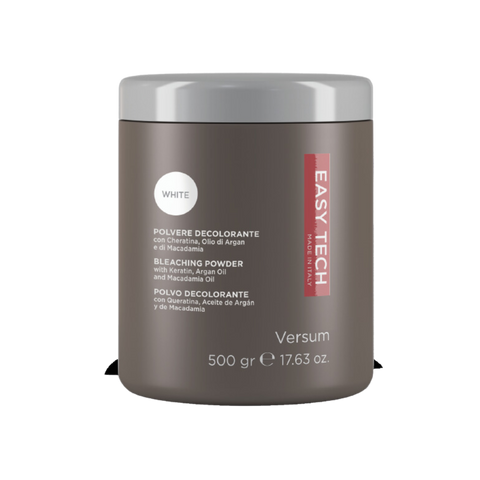 Versum - Biały Rozjaśniacz 500 g