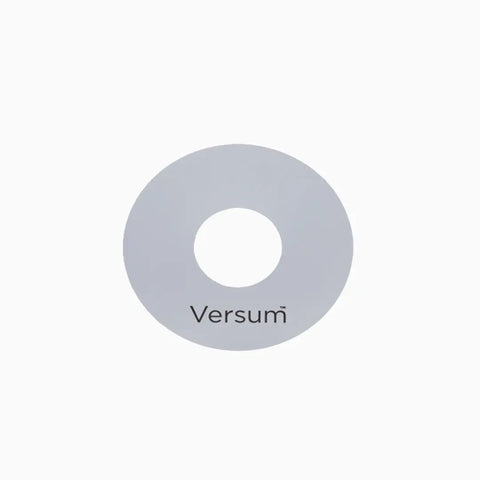 Versum - Okrąg do Koloryzacji