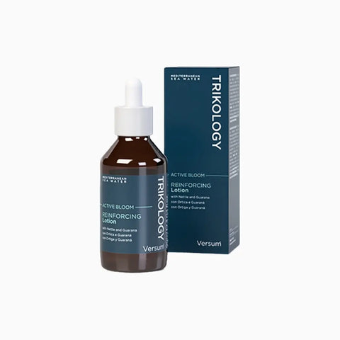 Versum Active Bloom - Lotion Wzmacniający