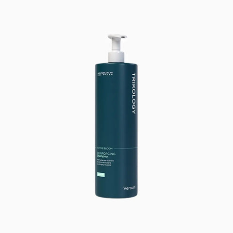 Versum Active Bloom - Szampon Wzmacniający 1000 ml