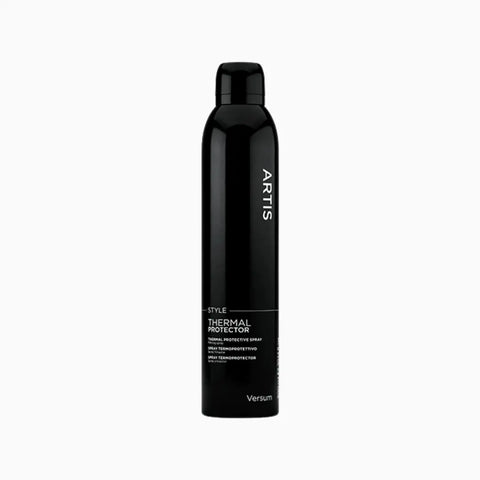 Versum Artis - Spray Termoochronny