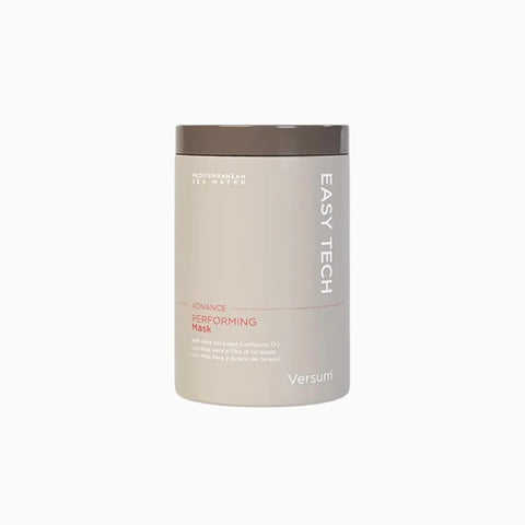 Versum Easy Tech - Performing Acidifying Mask 1000 ml