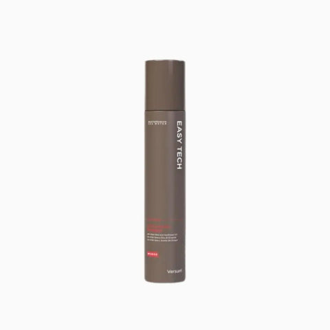 Versum Easy Tech - Performing Acidifying Shampoo