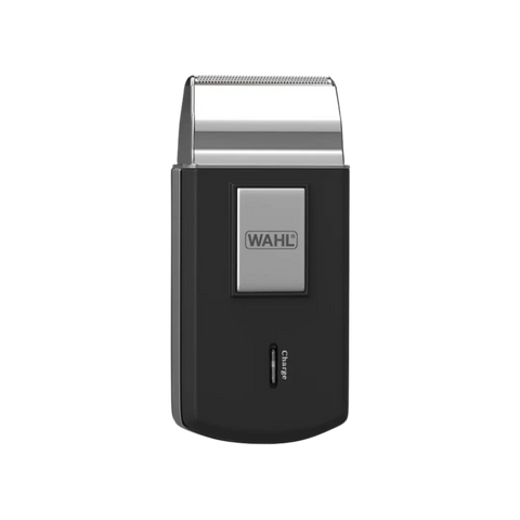 Wahl - Golarka Travel Shaver