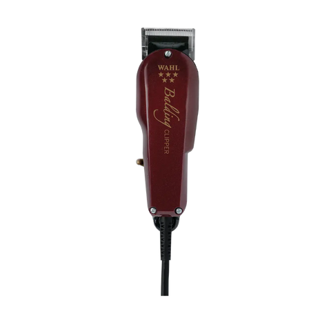 Wahl - Maszynka do Włosów Balding - 8110