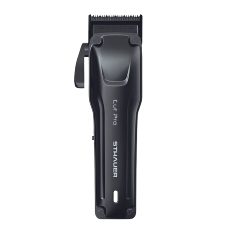Xanitalia Sthauer - Cut Pro Maszynka Bezprzewodowa